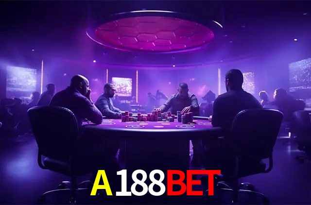 Jogo Spaceman A188Bet