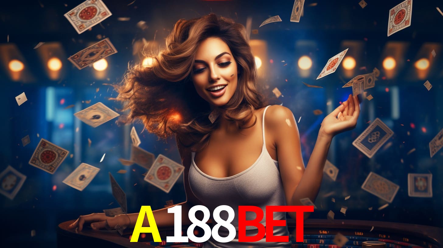 Spaceman Game A188Bet