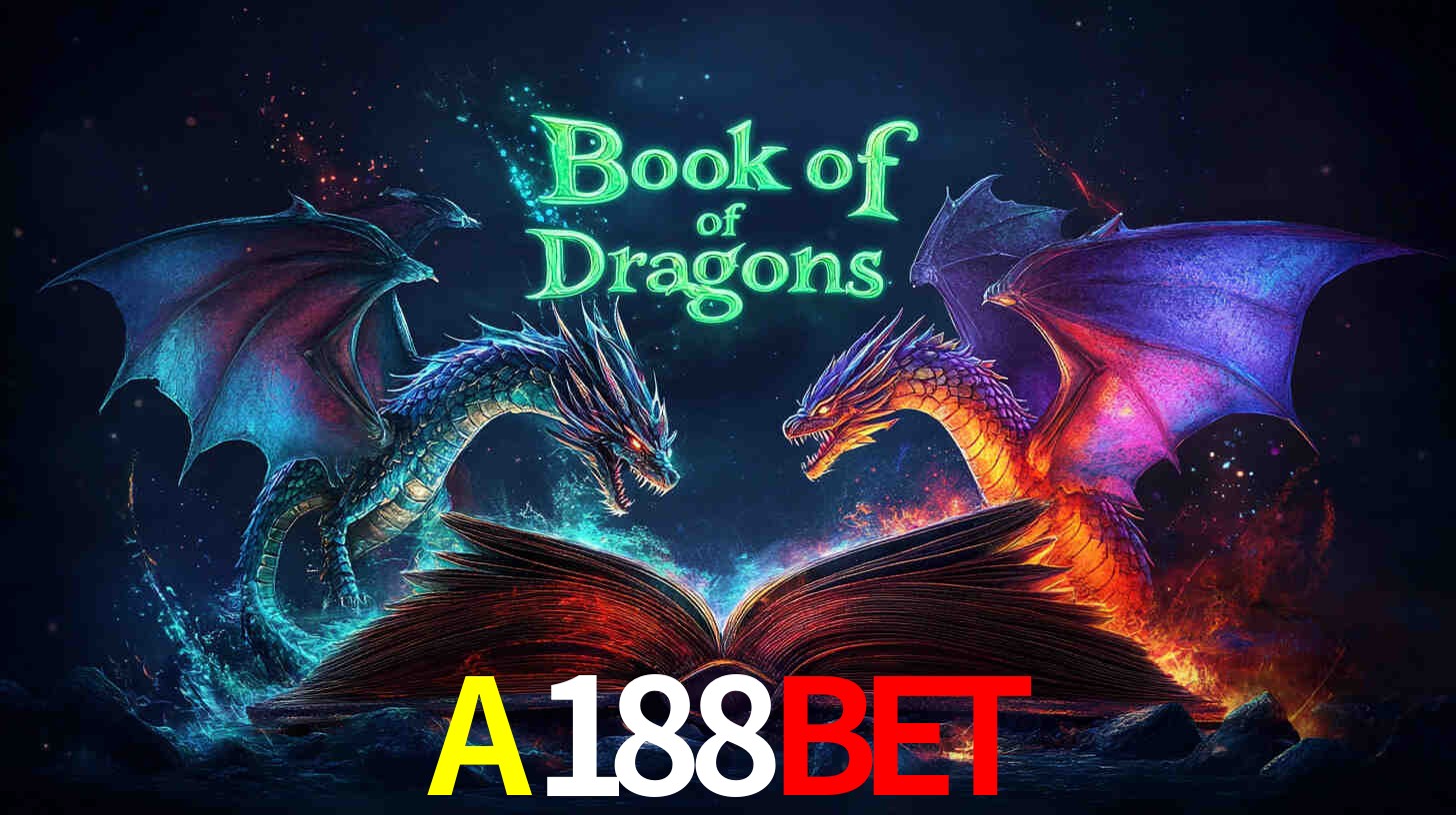A Revolução dos Aplicativos de Jogos no A188Bet