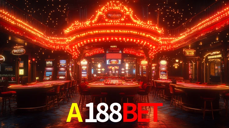 Instant EasyPaisa A188Bet