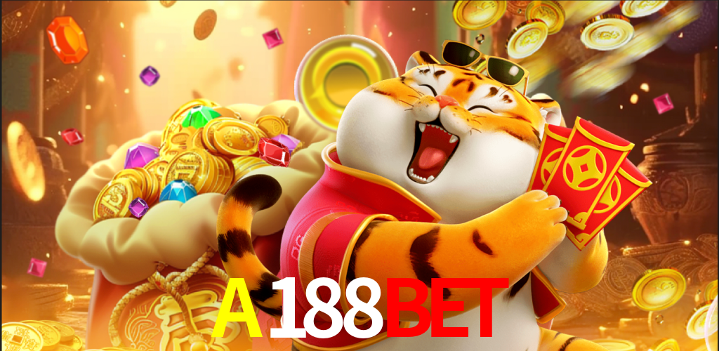 A188Bet - Cassino da Elite - A188Bet Login