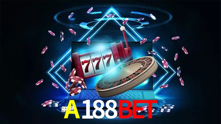 Experiência VIP A188Bet