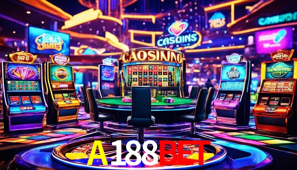 Jogo Aviator A188Bet