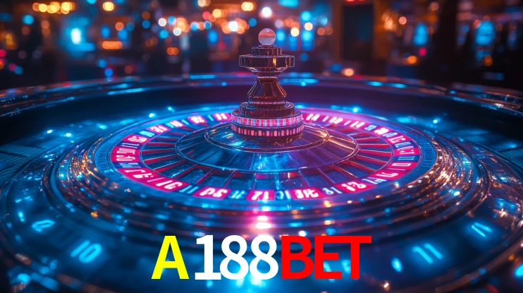 Exclusive Games A188Bet