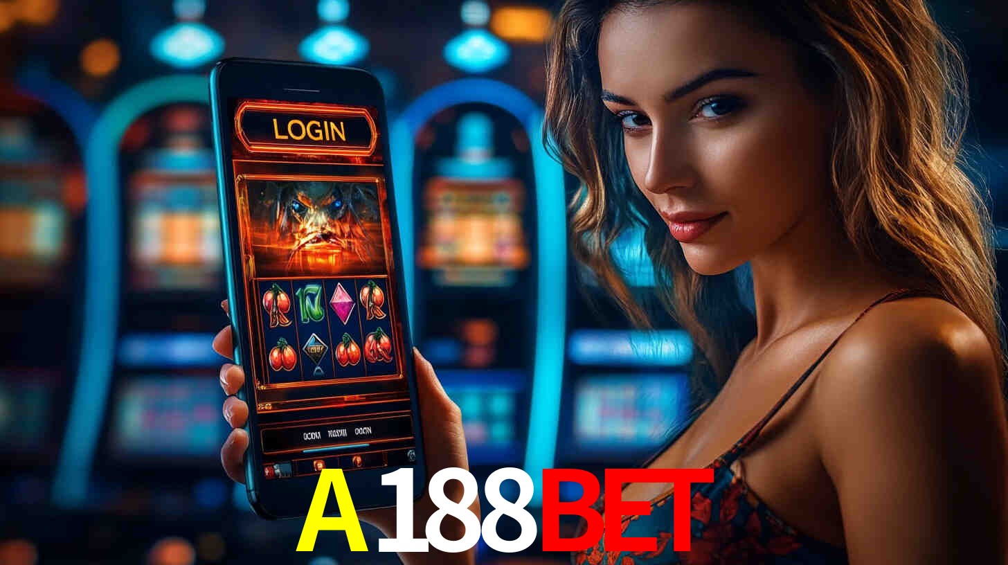A188Bet: Jogue Crash e Experimente Alta Recompensa Instantânea