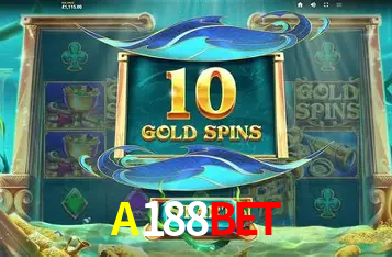 A Popularidade dos Caça-Níqueis no A188Bet