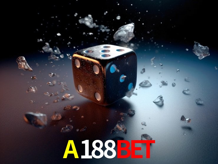 Sistemas de Segurança A188Bet