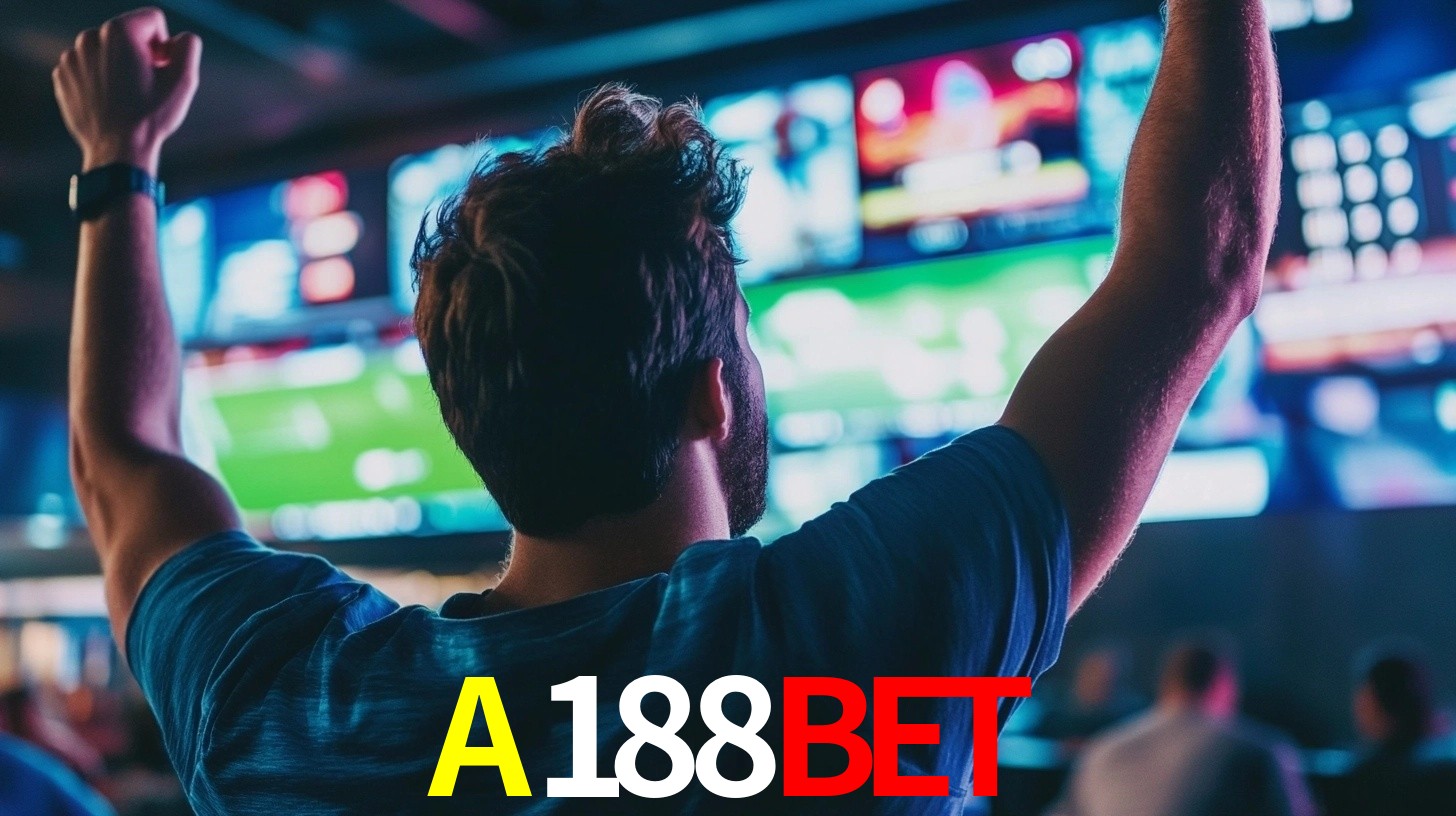 A188Bet Login