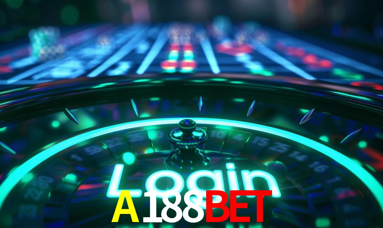 Programa VIP A188Bet