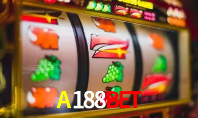 A Revolução dos Aplicativos de Jogos no A188Bet