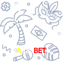Inovações de Jogos na A188Bet: O Futuro das Experiências Interativas