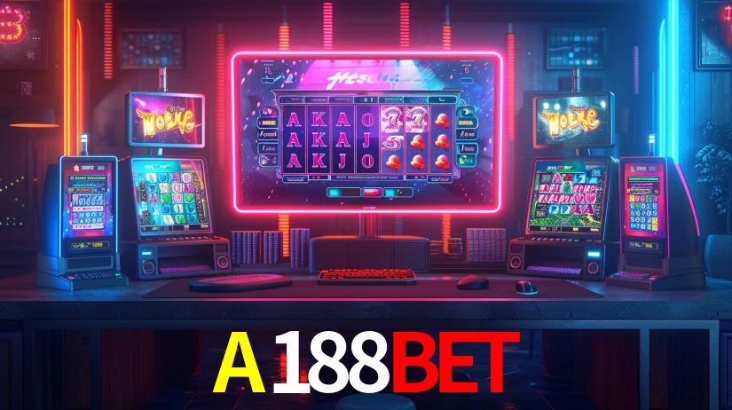 A188Bet,A188Bet Login
