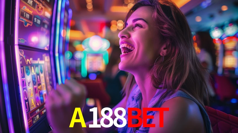 A188Bet,A188Bet Login