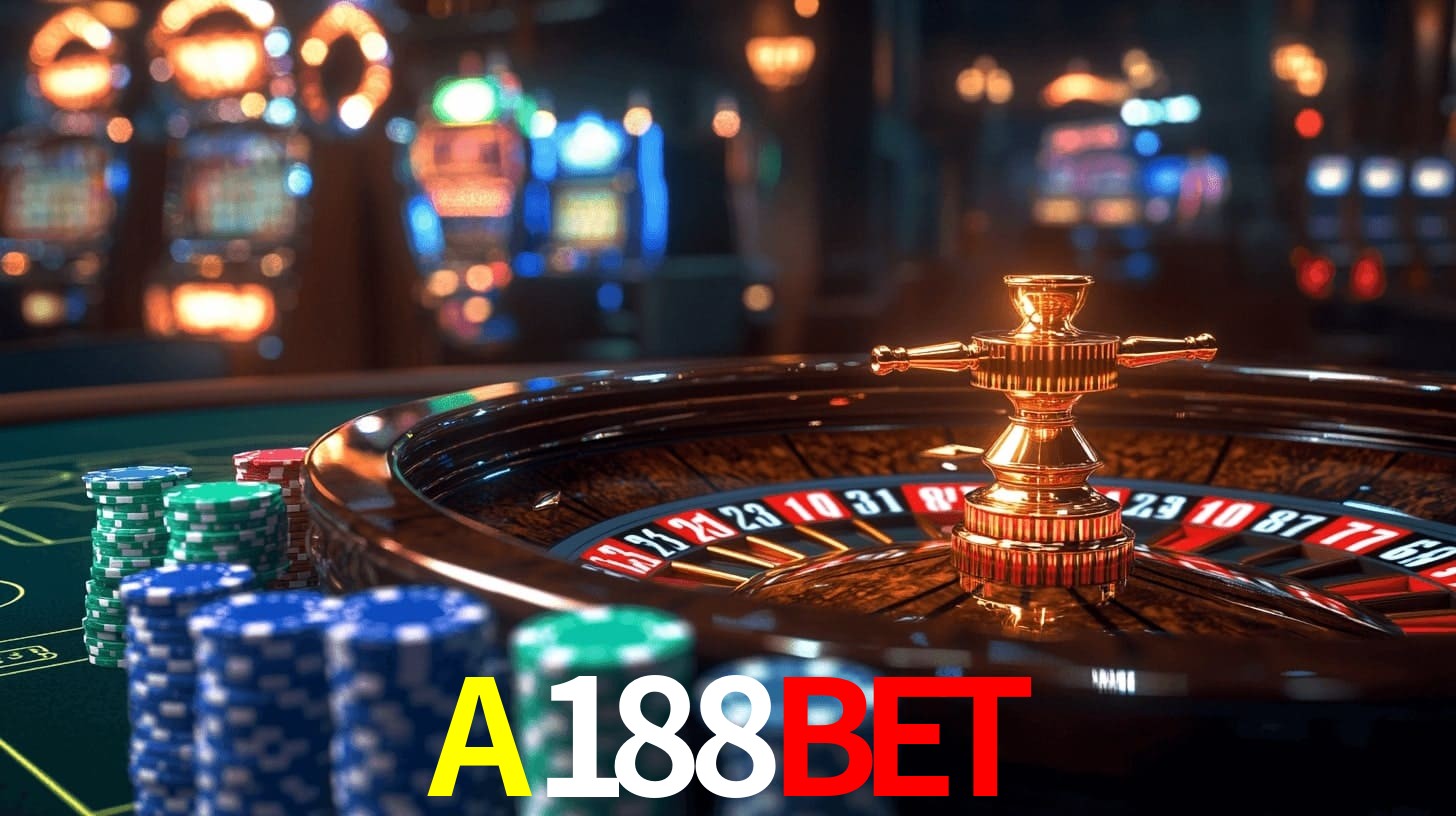 A188 App