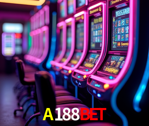 Promoção Relâmpago A188Bet