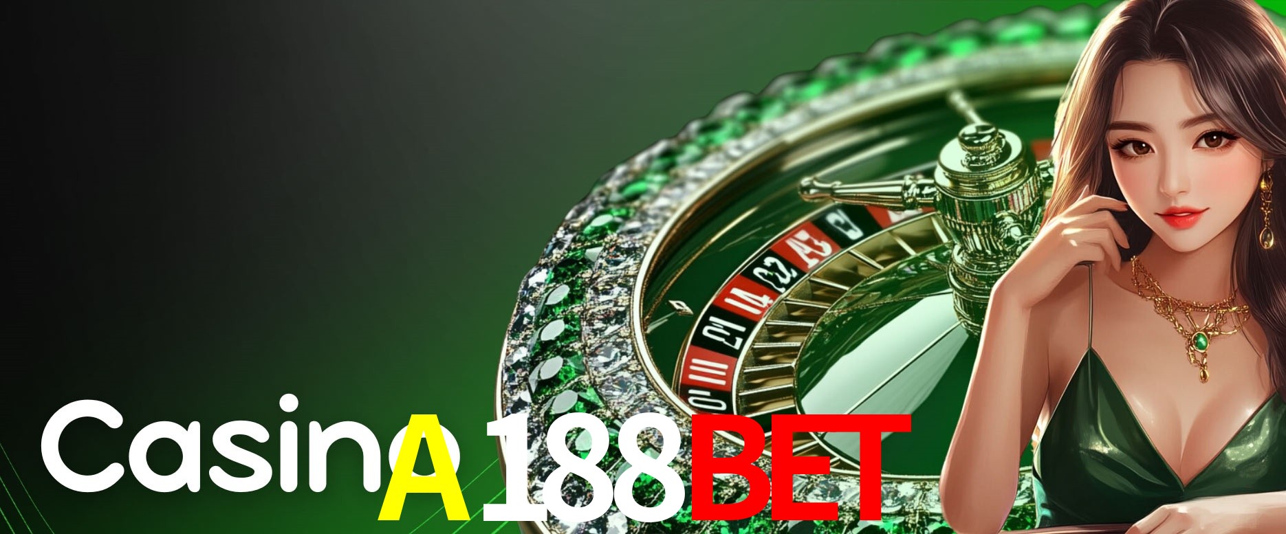 Flash Promotion A188Bet