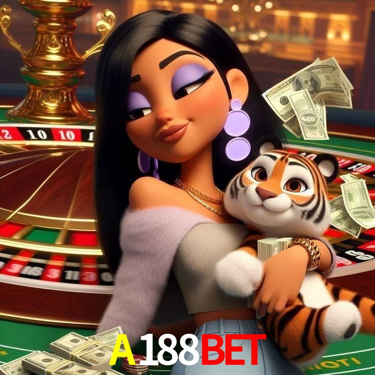 Statistics A188Bet