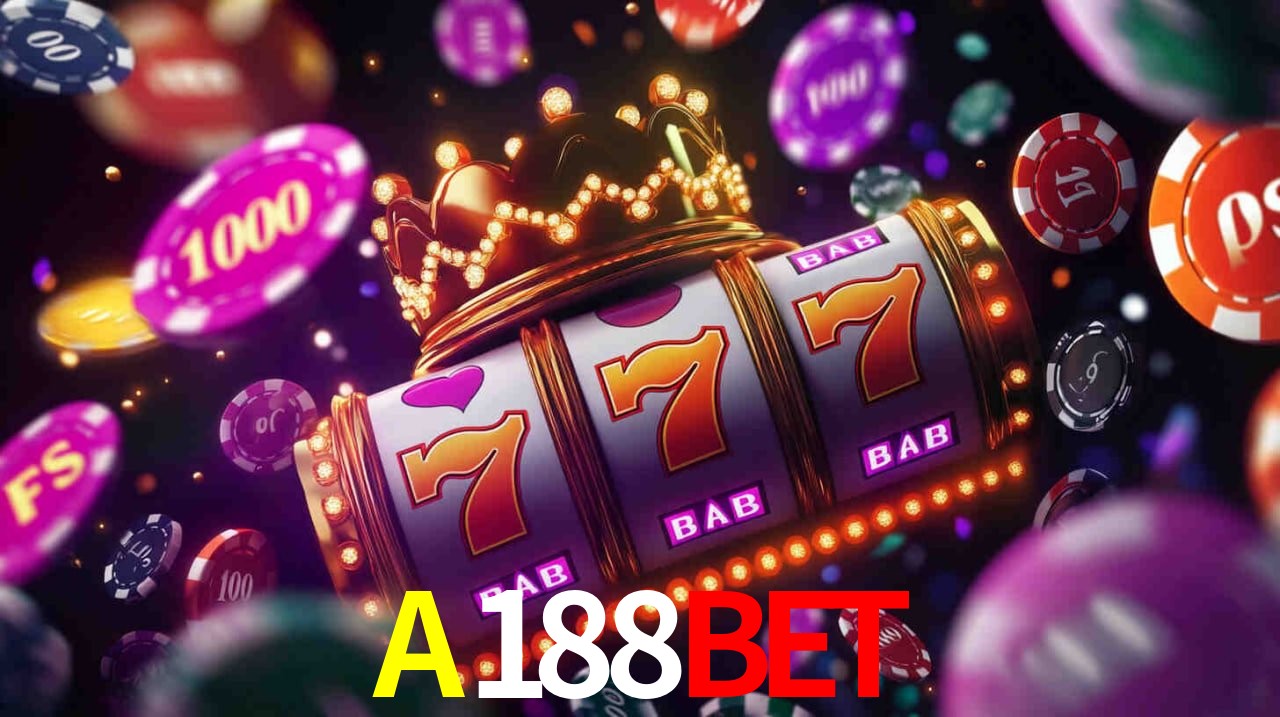 Games Directory A188Bet