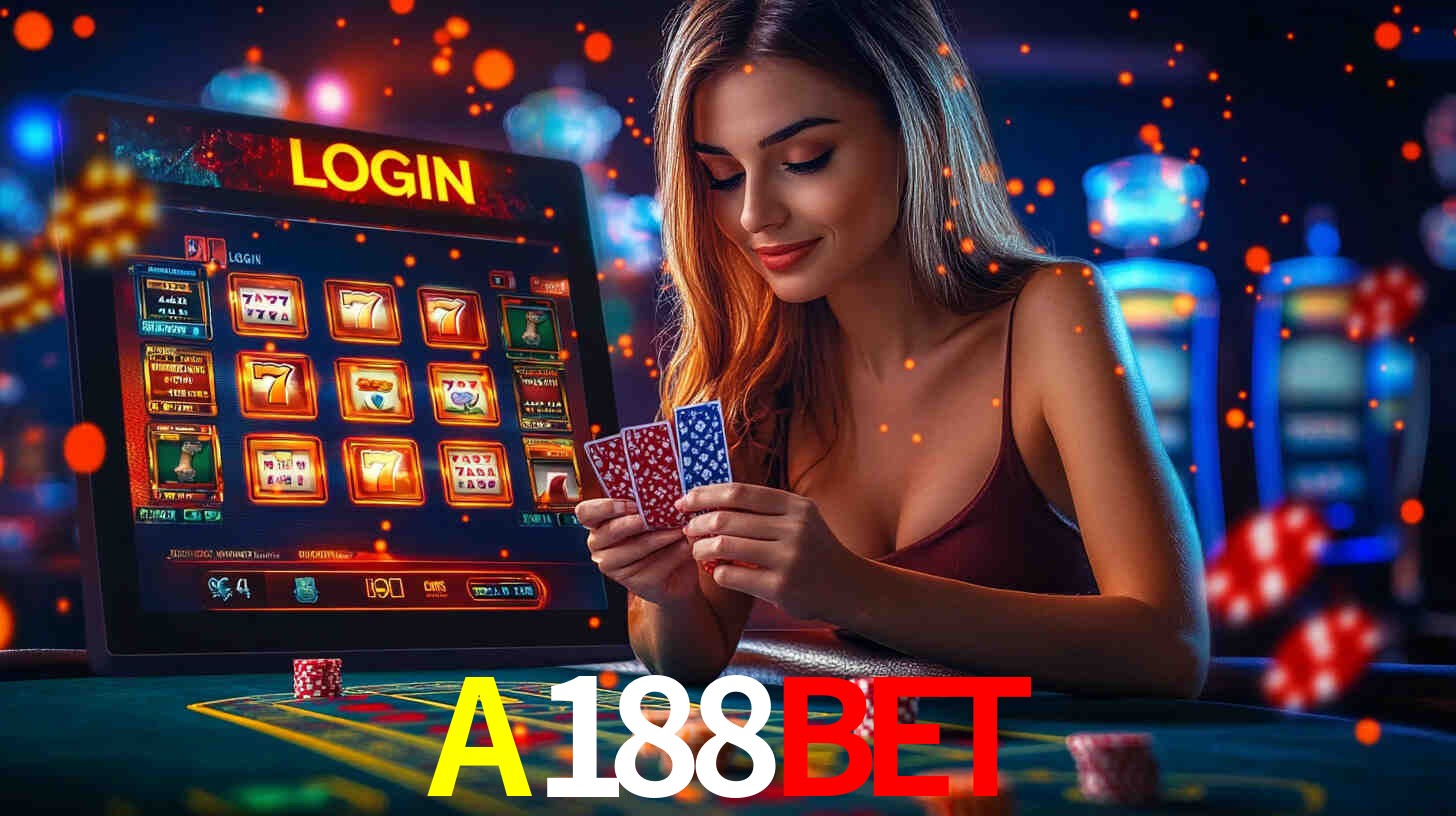 A188Bet,A188Bet Login
