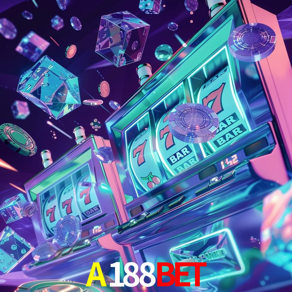 Explorando a Categoria de Eventos em Apostas na A188Bet