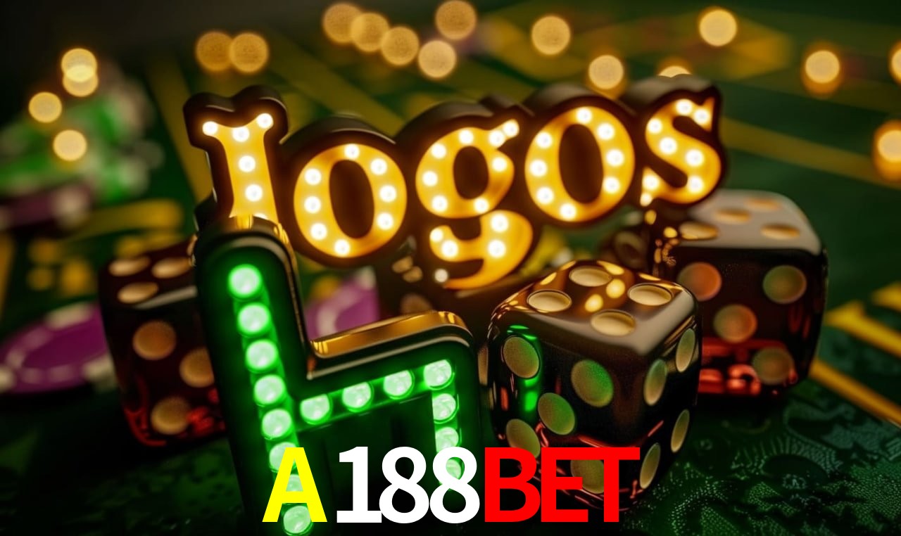 Estratégias Crash Games A188Bet