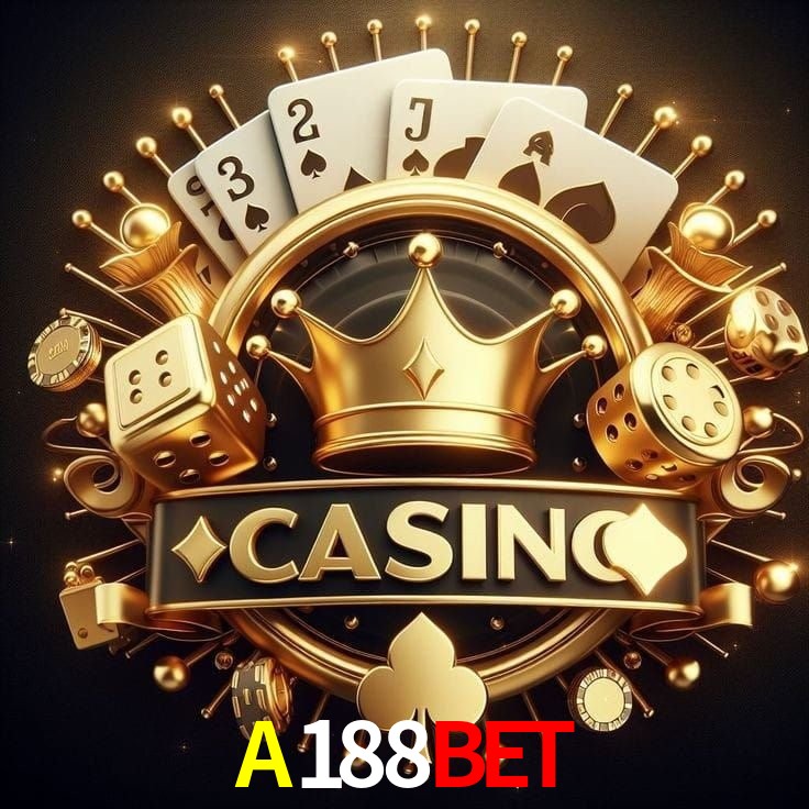 Estatísticas Crash Games A188Bet