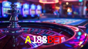 Casino VIP A188Bet