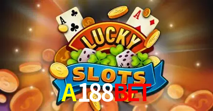 Descubra a Magia dos Jogos de Arcade no A188Bet