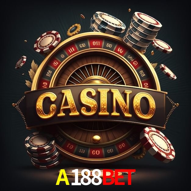 A188Bet,A188Bet Login