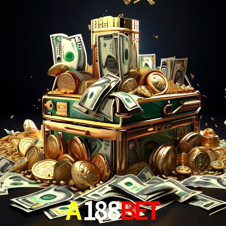 Mesa de Roleta A188Bet