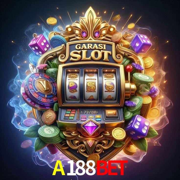 Avaliações dos Jogadores A188Bet