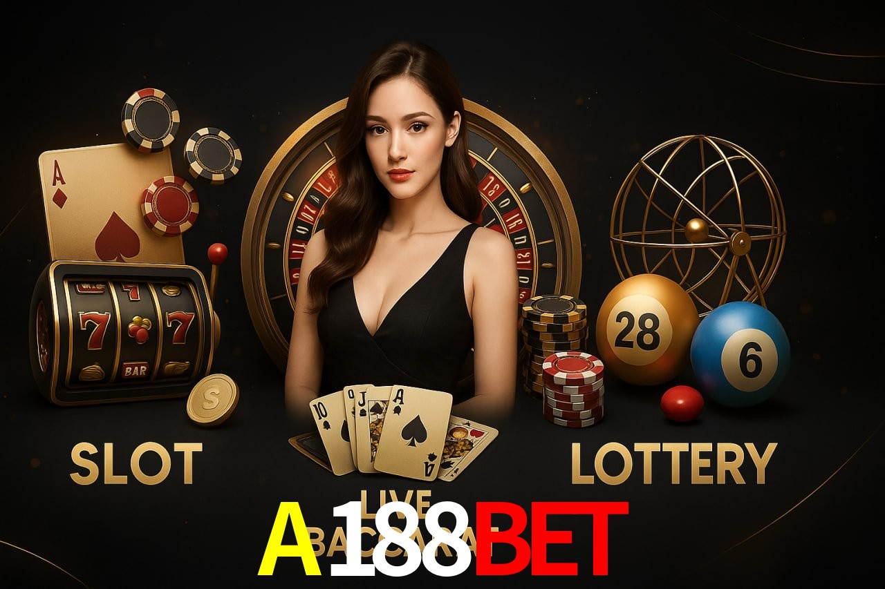 Integração de APIs A188Bet