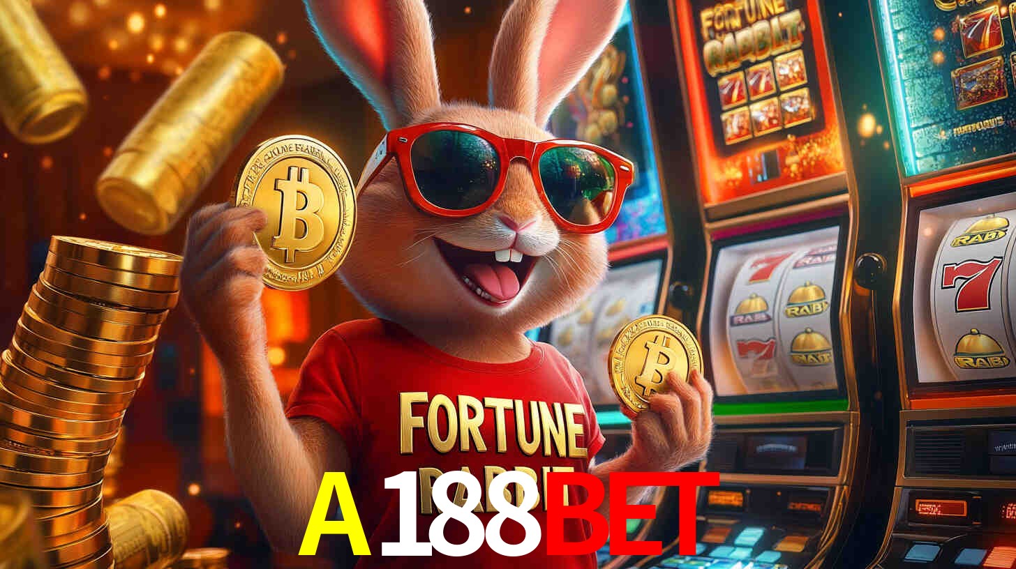Descubra a Magia dos Jogos de Arcade no A188Bet