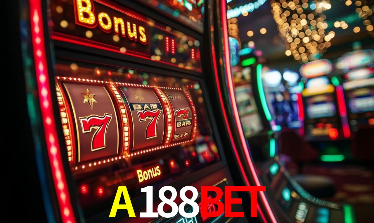 A188 App