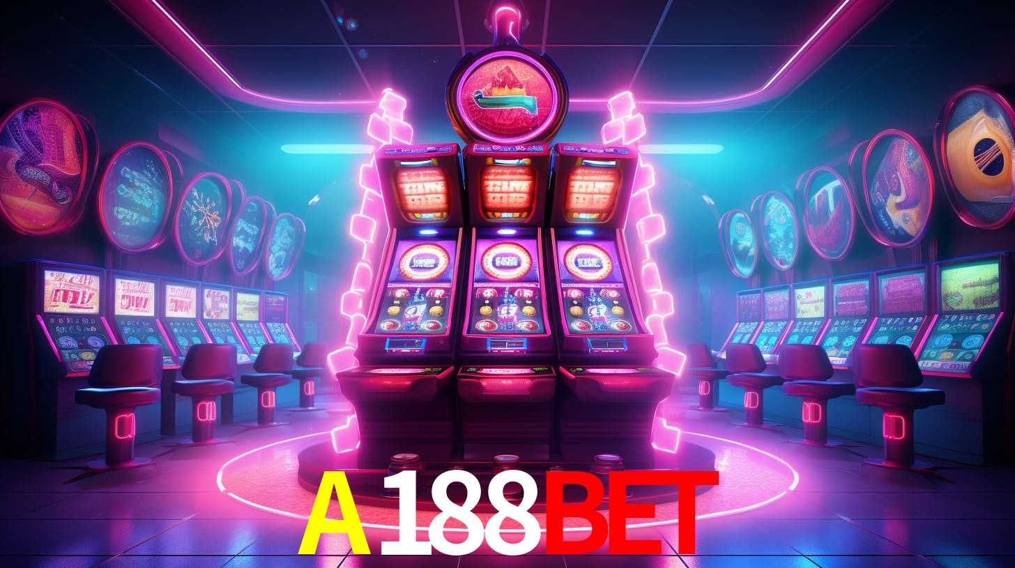 A188Bet,A188Bet Login