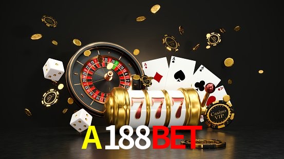 Basketball Betting A188Bet