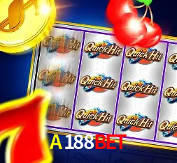 A Experiência Imersiva dos Cassinos Ao Vivo no A188Bet