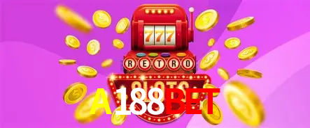 Explorando a Categoria de Eventos em Apostas na A188Bet