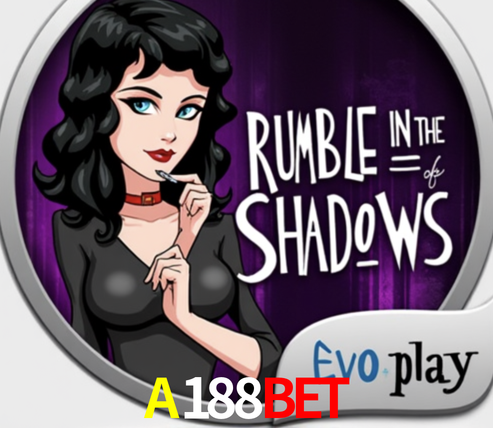 API Integration A188Bet