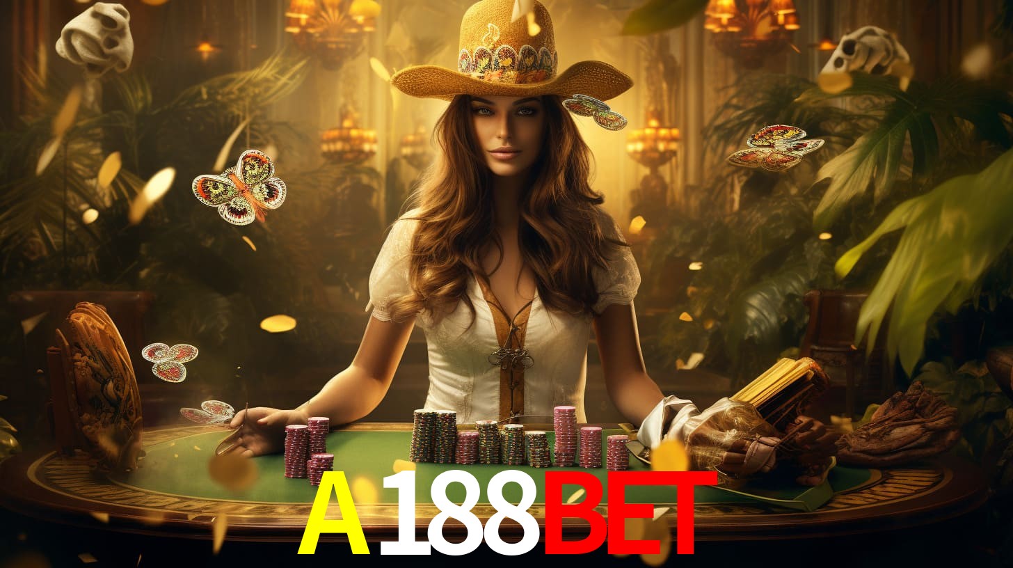 Aviator Game A188Bet