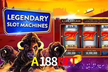 Descubra a Essência do A188Bet: Nossa História e Compromissos
